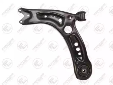 FORTUNE LINE fz6778 -  Рычаг независимой подвески колеса, подвеска колеса